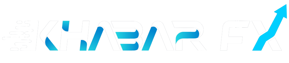 khabarfx